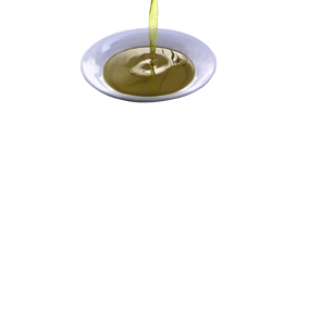 Light